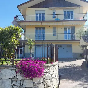 La Pineta, 26 - 5 Appartamento